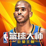 ng南宫28官网